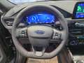 Ford Kuga ST-Line Sportpaket Bluetooth Head Up Display Schwarz - thumbnail 12