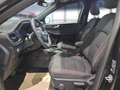 Ford Kuga ST-Line Sportpaket Bluetooth Head Up Display Schwarz - thumbnail 8