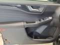 Ford Kuga ST-Line Sportpaket Bluetooth Head Up Display Schwarz - thumbnail 7