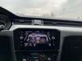 Volkswagen Passat Variant Business 2,0 TDI DSG| NP € 55.000 Grau - thumbnail 25