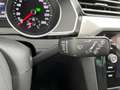 Volkswagen Passat Variant Business 2,0 TDI DSG| NP € 55.000 Grau - thumbnail 42
