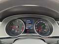 Volkswagen Passat Variant Business 2,0 TDI DSG| NP € 55.000 Grau - thumbnail 18