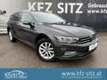 Volkswagen Passat Variant Business 2,0 TDI DSG| NP € 55.000 Grau - thumbnail 1