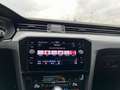 Volkswagen Passat Variant Business 2,0 TDI DSG| NP € 55.000 Grau - thumbnail 20