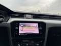 Volkswagen Passat Variant Business 2,0 TDI DSG| NP € 55.000 Grau - thumbnail 28