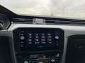 Volkswagen Passat Variant Business 2,0 TDI DSG| NP € 55.000 Grau - thumbnail 19