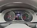 Volkswagen Passat Variant Business 2,0 TDI DSG| NP € 55.000 Grau - thumbnail 17