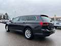 Volkswagen Passat Variant Business 2,0 TDI DSG| NP € 55.000 Grau - thumbnail 5