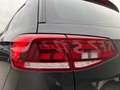 Volkswagen Passat Variant Business 2,0 TDI DSG| NP € 55.000 Grau - thumbnail 39