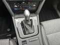 Volkswagen Passat Variant Business 2,0 TDI DSG| NP € 55.000 Grau - thumbnail 30