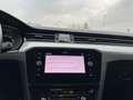 Volkswagen Passat Variant Business 2,0 TDI DSG| NP € 55.000 Grau - thumbnail 27