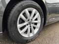 Volkswagen Passat Variant Business 2,0 TDI DSG| NP € 55.000 Grau - thumbnail 38