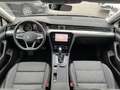 Volkswagen Passat Variant Business 2,0 TDI DSG| NP € 55.000 Grau - thumbnail 10
