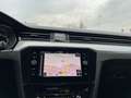 Volkswagen Passat Variant Business 2,0 TDI DSG| NP € 55.000 Grau - thumbnail 26