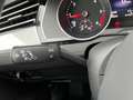 Volkswagen Passat Variant Business 2,0 TDI DSG| NP € 55.000 Grau - thumbnail 43