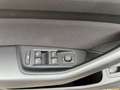 Volkswagen Passat Variant Business 2,0 TDI DSG| NP € 55.000 Grau - thumbnail 33