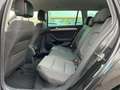 Volkswagen Passat Variant Business 2,0 TDI DSG| NP € 55.000 Grau - thumbnail 14
