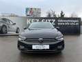 Volkswagen Passat Variant Business 2,0 TDI DSG| NP € 55.000 Grau - thumbnail 8