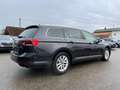 Volkswagen Passat Variant Business 2,0 TDI DSG| NP € 55.000 Grau - thumbnail 3