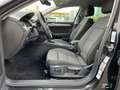 Volkswagen Passat Variant Business 2,0 TDI DSG| NP € 55.000 Grau - thumbnail 13