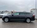 Volkswagen Passat Variant Business 2,0 TDI DSG| NP € 55.000 Grau - thumbnail 6
