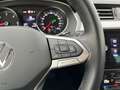 Volkswagen Passat Variant Business 2,0 TDI DSG| NP € 55.000 Grau - thumbnail 40