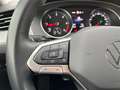 Volkswagen Passat Variant Business 2,0 TDI DSG| NP € 55.000 Grau - thumbnail 41