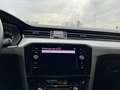 Volkswagen Passat Variant Business 2,0 TDI DSG| NP € 55.000 Grau - thumbnail 23