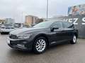 Volkswagen Passat Variant Business 2,0 TDI DSG| NP € 55.000 Grau - thumbnail 7