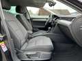 Volkswagen Passat Variant Business 2,0 TDI DSG| NP € 55.000 Grau - thumbnail 35