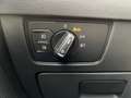 Volkswagen Passat Variant Business 2,0 TDI DSG| NP € 55.000 Grau - thumbnail 44