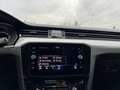 Volkswagen Passat Variant Business 2,0 TDI DSG| NP € 55.000 Grau - thumbnail 21