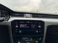 Volkswagen Passat Variant Business 2,0 TDI DSG| NP € 55.000 Grau - thumbnail 22