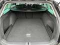 Volkswagen Passat Variant Business 2,0 TDI DSG| NP € 55.000 Grau - thumbnail 15