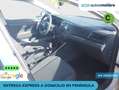 Volkswagen Polo 1.0+TSI+70+kW+%2895+CV%29 Gris - thumbnail 4