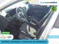 Volkswagen Polo 1.0+TSI+70+kW+%2895+CV%29 Gris - thumbnail 6