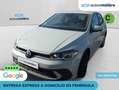 Volkswagen Polo 1.0+TSI+70+kW+%2895+CV%29 Gris - thumbnail 1