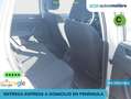 Volkswagen Polo 1.0+TSI+70+kW+%2895+CV%29 Gris - thumbnail 5