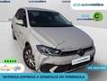 Volkswagen Polo 1.0+TSI+70+kW+%2895+CV%29 Gris - thumbnail 2
