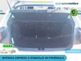 Volkswagen Polo 1.0+TSI+70+kW+%2895+CV%29 Gris - thumbnail 8