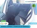 Volkswagen Polo 1.0+TSI+70+kW+%2895+CV%29 Gris - thumbnail 7