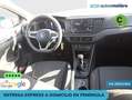 Volkswagen Polo 1.0+TSI+70+kW+%2895+CV%29 Gris - thumbnail 3
