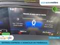 Volkswagen Polo 1.0+TSI+70+kW+%2895+CV%29 Gris - thumbnail 9