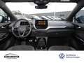 Volkswagen ID.4 Pro Performance 150 kW AHK+NAVI+LED+SHZ+PDC Blau - thumbnail 13