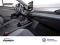 Volkswagen ID.4 Pro Performance 150 kW AHK+NAVI+LED+SHZ+PDC Blau - thumbnail 10