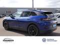 Volkswagen ID.4 Pro Performance 150 kW AHK+NAVI+LED+SHZ+PDC Blau - thumbnail 5