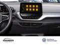 Volkswagen ID.4 Pro Performance 150 kW AHK+NAVI+LED+SHZ+PDC Blau - thumbnail 16