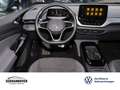 Volkswagen ID.4 Pro Performance 150 kW AHK+NAVI+LED+SHZ+PDC Blau - thumbnail 14