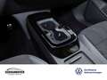 Volkswagen ID.4 Pro Performance 150 kW AHK+NAVI+LED+SHZ+PDC Blau - thumbnail 17