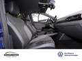 Volkswagen ID.4 Pro Performance 150 kW AHK+NAVI+LED+SHZ+PDC Blau - thumbnail 9